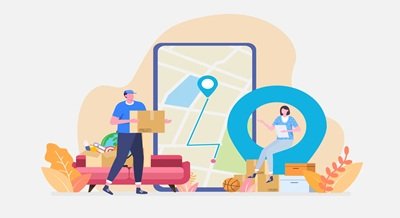 faq-page-bottom-left-img-1