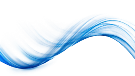 services-two-shape-2