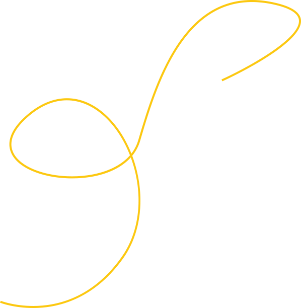 we-want-help-shape-1