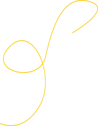 we-want-help-shape-1