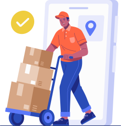 we-want-help-shape-2