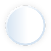 work-steps-one-shape-1