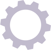 work-steps-one-shape-2