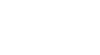 work-steps-two-shape-5